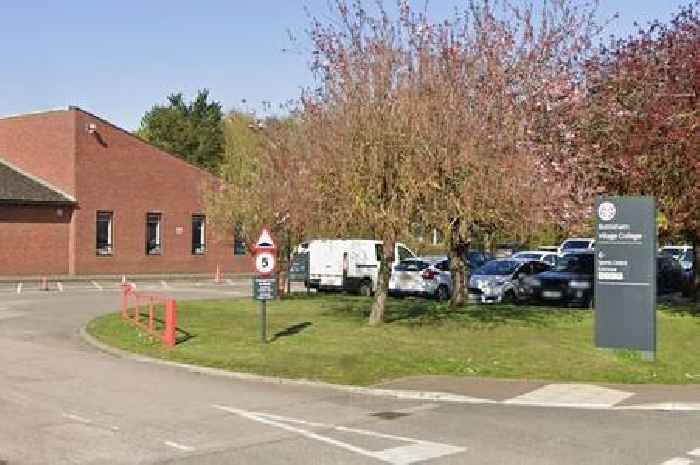 Cambridgeshire school set to cut 10 teaching assistant jobs