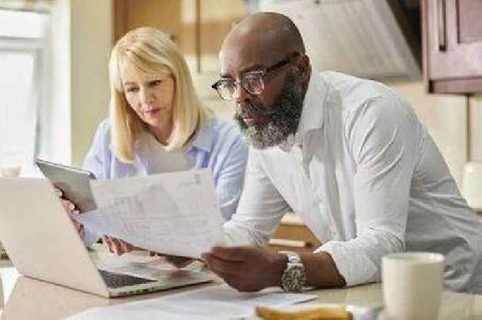 People on PIP may be able to get extra discounts and perks – see if you're eligible