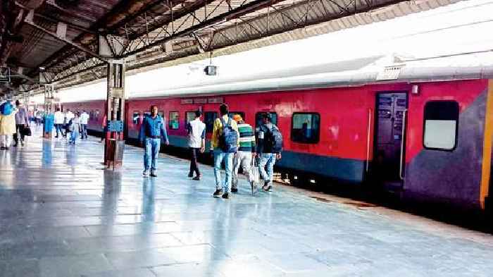 Maharashtra: Fake TT letters and ID cards used to dupe 13 in Rs 1 crore job scam