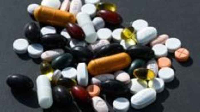 Trump's order on US drug prices: What's in it, and will it work?