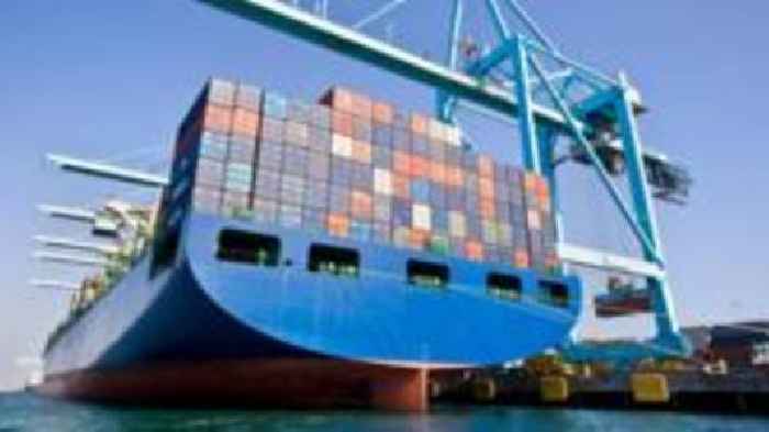 What does the US-China tariff deal mean?