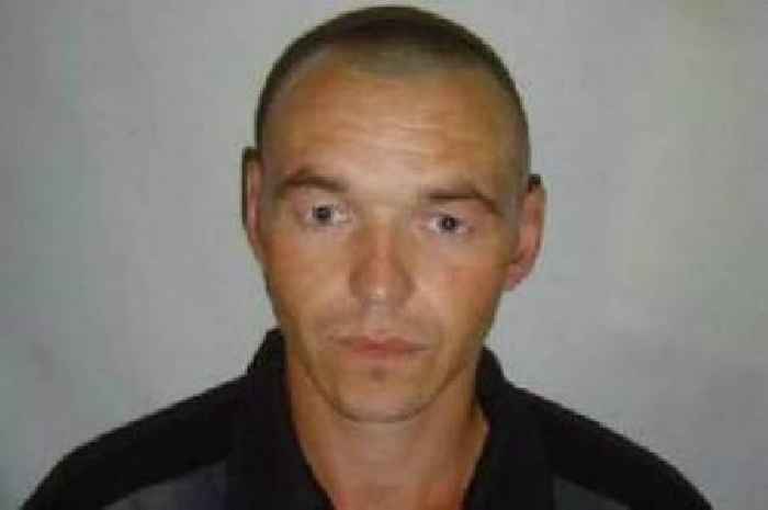Cannibal killed friend, cooked him and sold disguised meat to family to eat