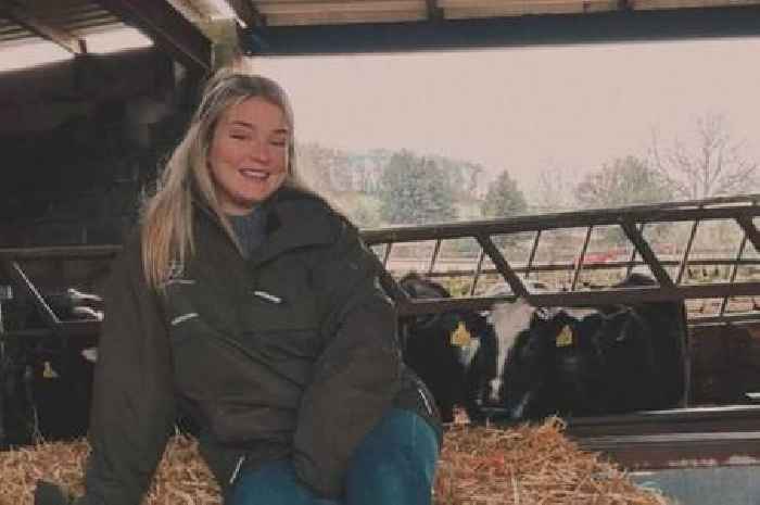 Jeremy Clarkson's new farmhand branded 'fake' as family feud exposed