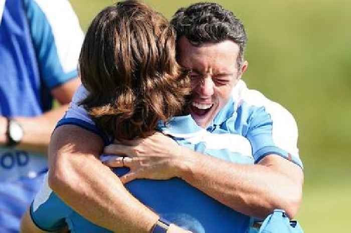 5 PGA Championship 2025 outsiders to rock Rory McIlroy and the Quail Hollow big guns
