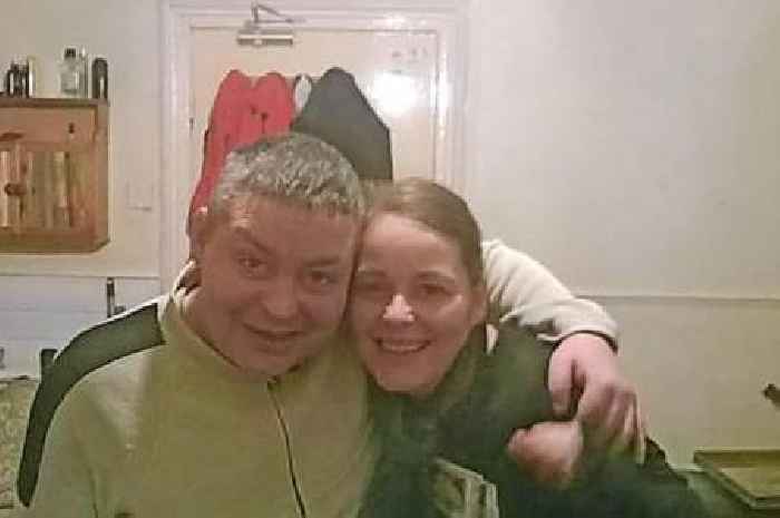 Reliving child torment at abuse inquiry 'led to my brother's fatal drug overdose'