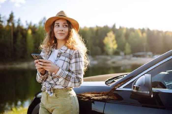 AD FEATURE: UK car finance scandal: Key dates and guide to claiming £1,000s in overcharges