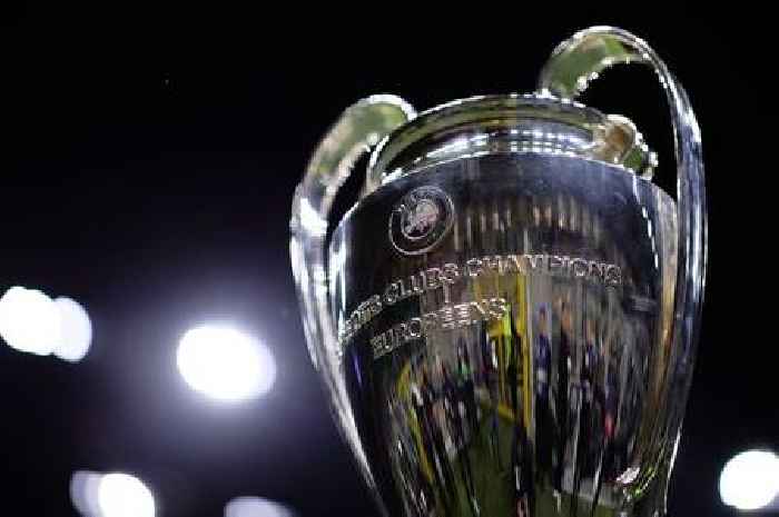 Man City UEFA proceedings explained amid Champions League ban threat as Arsenal watch on