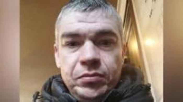 Leeds crossbow suspect died from gunshot - inquest