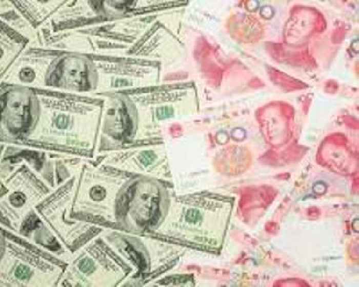 US, China hail 'substantial progress' after trade talks in Geneva