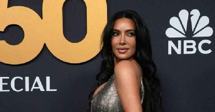 'I Absolutely Thought I Was Going to Die': Kim Kardashian Breaks Down While Testifying in Paris Burglary Trial