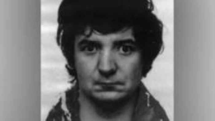 Man jailed for 1986 murder acquitted after 38 years