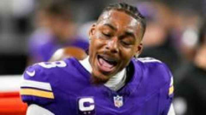 Vikings will bring 'best on the planet' to Dublin