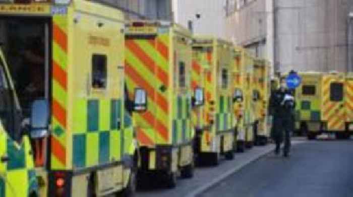 Town to get no-fly zone for emergency exercise