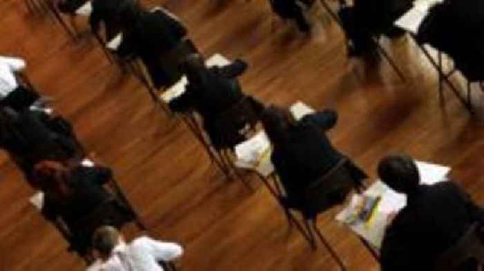 Rural students' transport woes 'disrupt education'