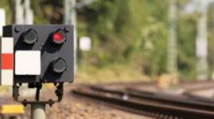 Commuters warned of Horsham rail disruption