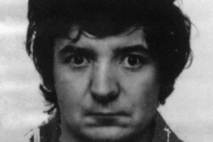 Man who spent 38 years in jail for murder of barmaid has conviction quashed