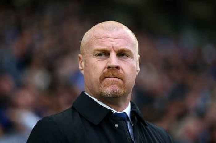 Leicester City could go full circle on Sean Dyche as survival dilemma leaves choice of two paths