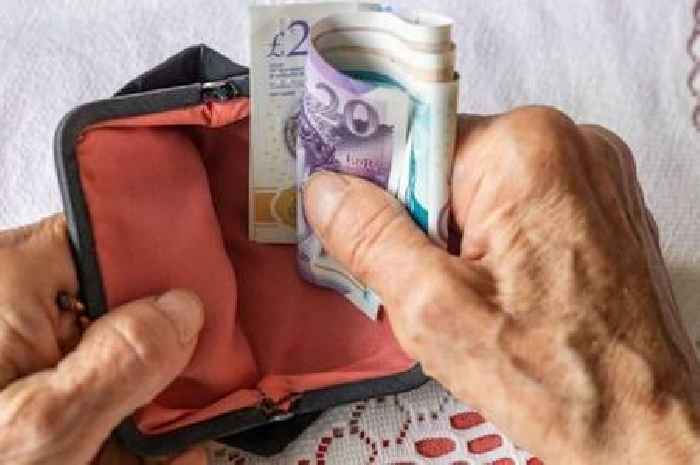 New £200 cost of living payments in June - and you don't have to be claiming benefits