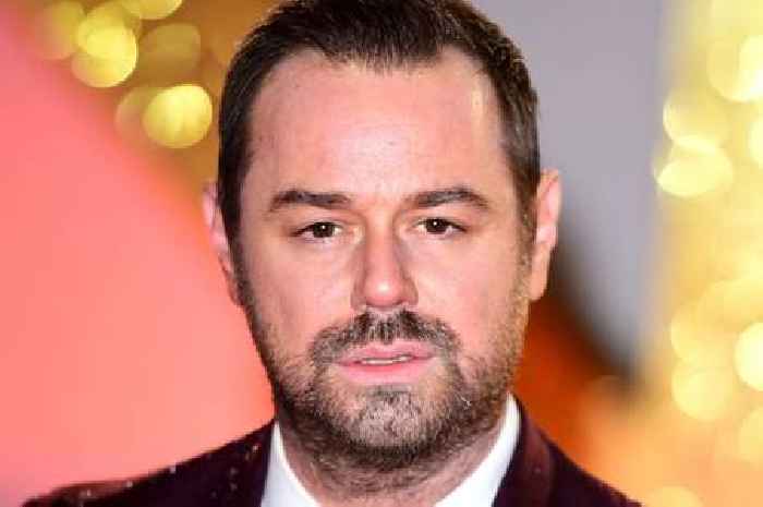 The magical Essex village with peaceful pub loved by Danny Dyer and Bradley Walsh