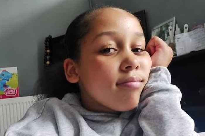 No warning of deep water at Windsor leisure park where girl drowned, inquest hears