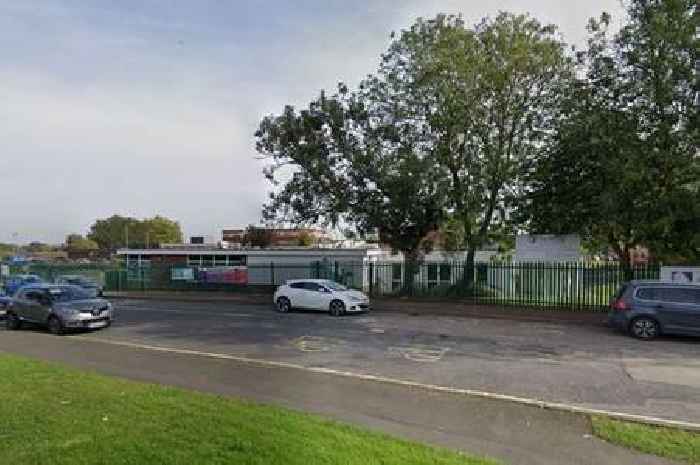 Daventry school loses Ofsted 'good' rating as watchdog finds 'decline in standards'