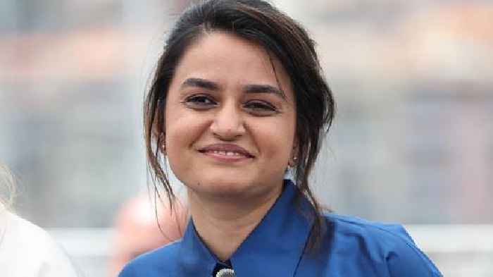 Payal Kapadia returns to Cannes a year later as jury member, see pics