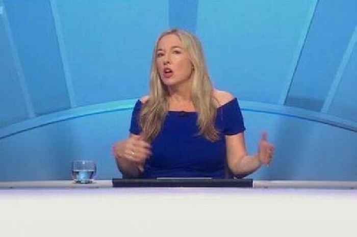 BBC Only Connect viewers fume at 'awful' format change and say they'll switch off