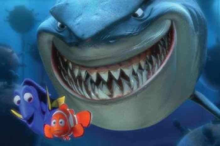 Cast of Finding Nemo now from tragic death and ditching fame to huge stardom