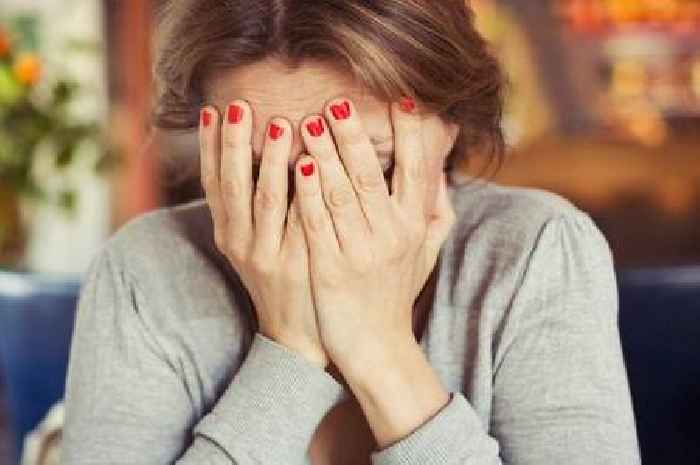 DWP rejects claims over three million families set to lose money under new PIP reforms