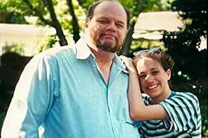 Meghan Markle's estranged dad Thomas' bitter feud with royal family that 'worried' Kate
