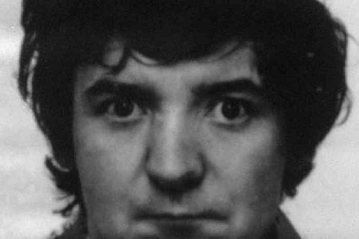 Peter Sullivan has murder conviction quashed in UK's longest miscarriage of justice