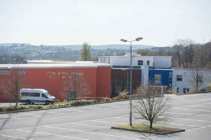 Armed police called as school goes into lockdown over weapon fears