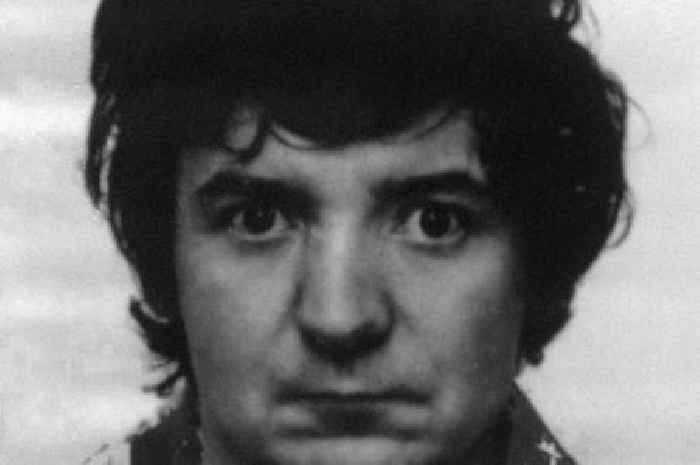 He has spent 38 years in jail for murder. Now evidence shows someone else did it