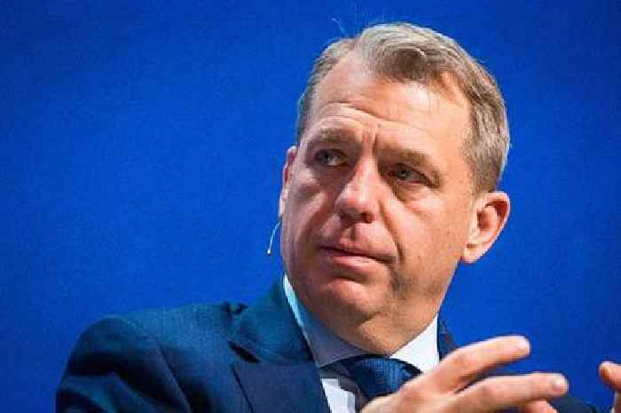 Chelsea reality explained after Todd Boehly comments amid £872m impact