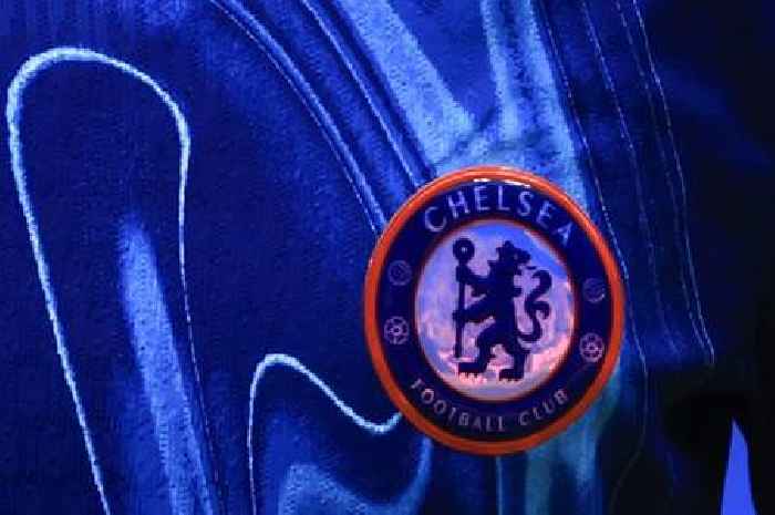 Every Chelsea new 2025/26 kit 'leak' so far as shirts already 'spotted for sale'