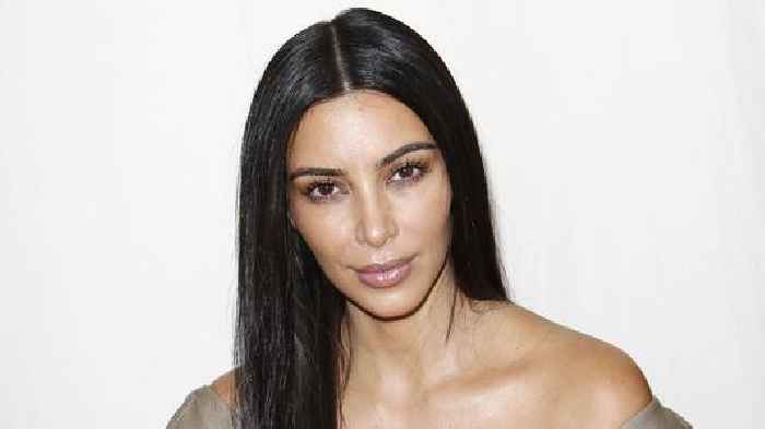 'Kim was screaming with terror in her voice': Kardashian's stylist gives evidence in Paris robbery trial