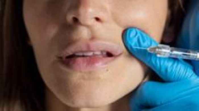 AI tool put to test sifting public views on botox and fillers