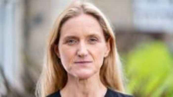 How could assisted dying laws change across the UK?