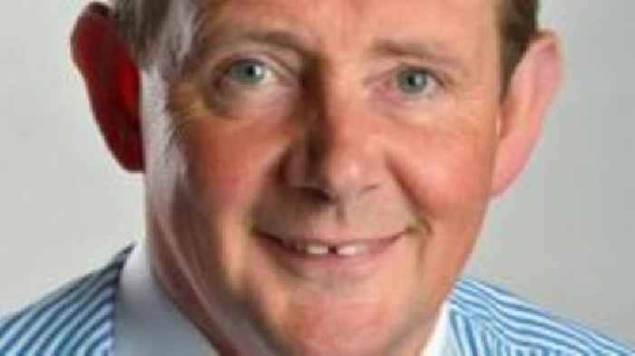 University of Greater Manchester suspends vice chancellor after investigation
