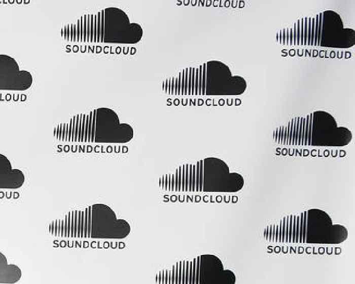 After Backlash, SoundCloud Shares Statement Clarifying AI Policy