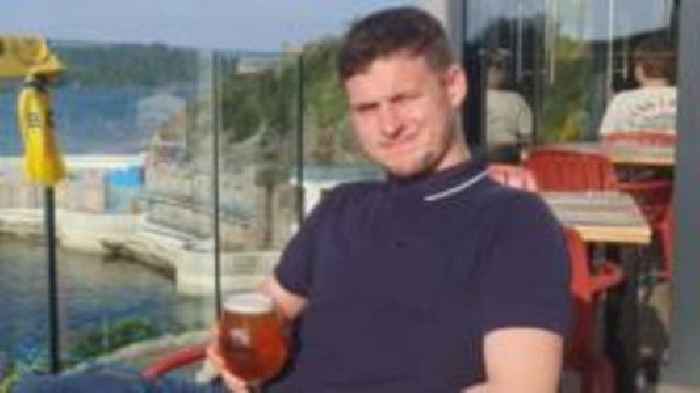 Leeds fan out of coma after promotion parade fall