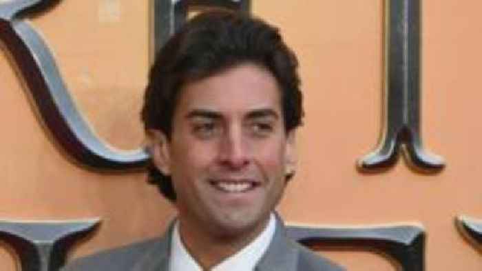 Towie star admits gender violence against partner