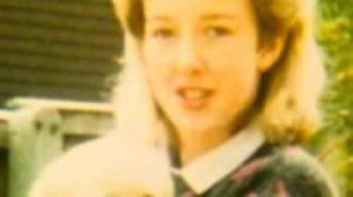 'Real chance' true killer from 1986 still at large