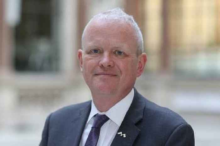 British ambassador: ‘the papacy just does soft power’