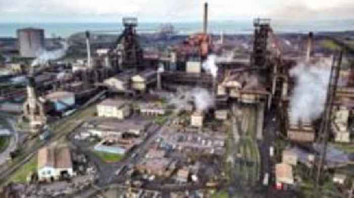 Climate experts criticise handling of Tata changes