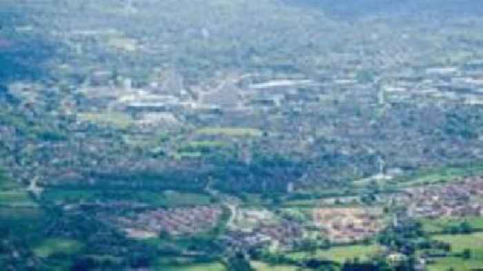 Rumoured assault 'appears to be fake', police say