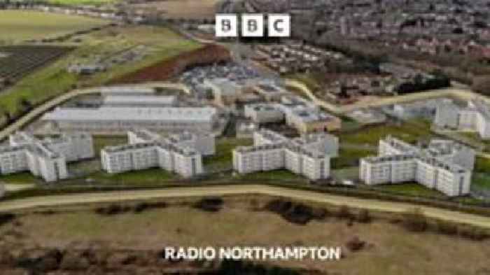 From reform to reality at HMP Five Wells