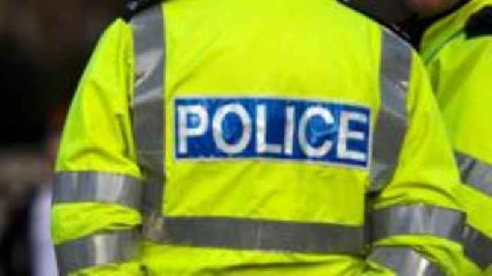 Ex police officer used Snapchat to exploit 'child'