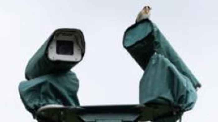 Council accused of blackmail in town CCTV row