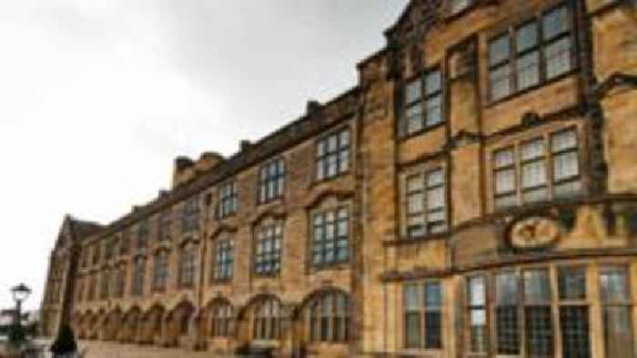 Bangor University to cut 78 jobs in savings cost bid